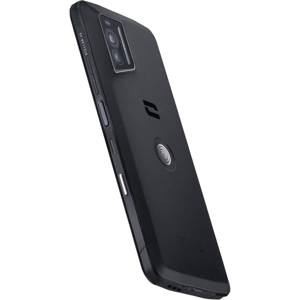 Téléphone outdoor CROSSCALL STELLAR-X5