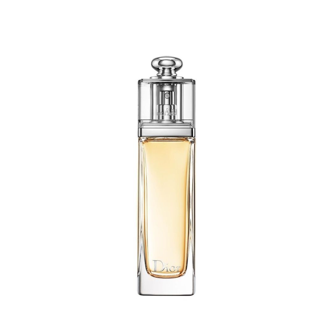 Dior DIOR ADDICT Eau Fraîche - 100ml