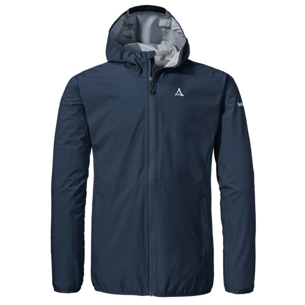 Schöffel - Jacket Style Migandi - Veste imperméable