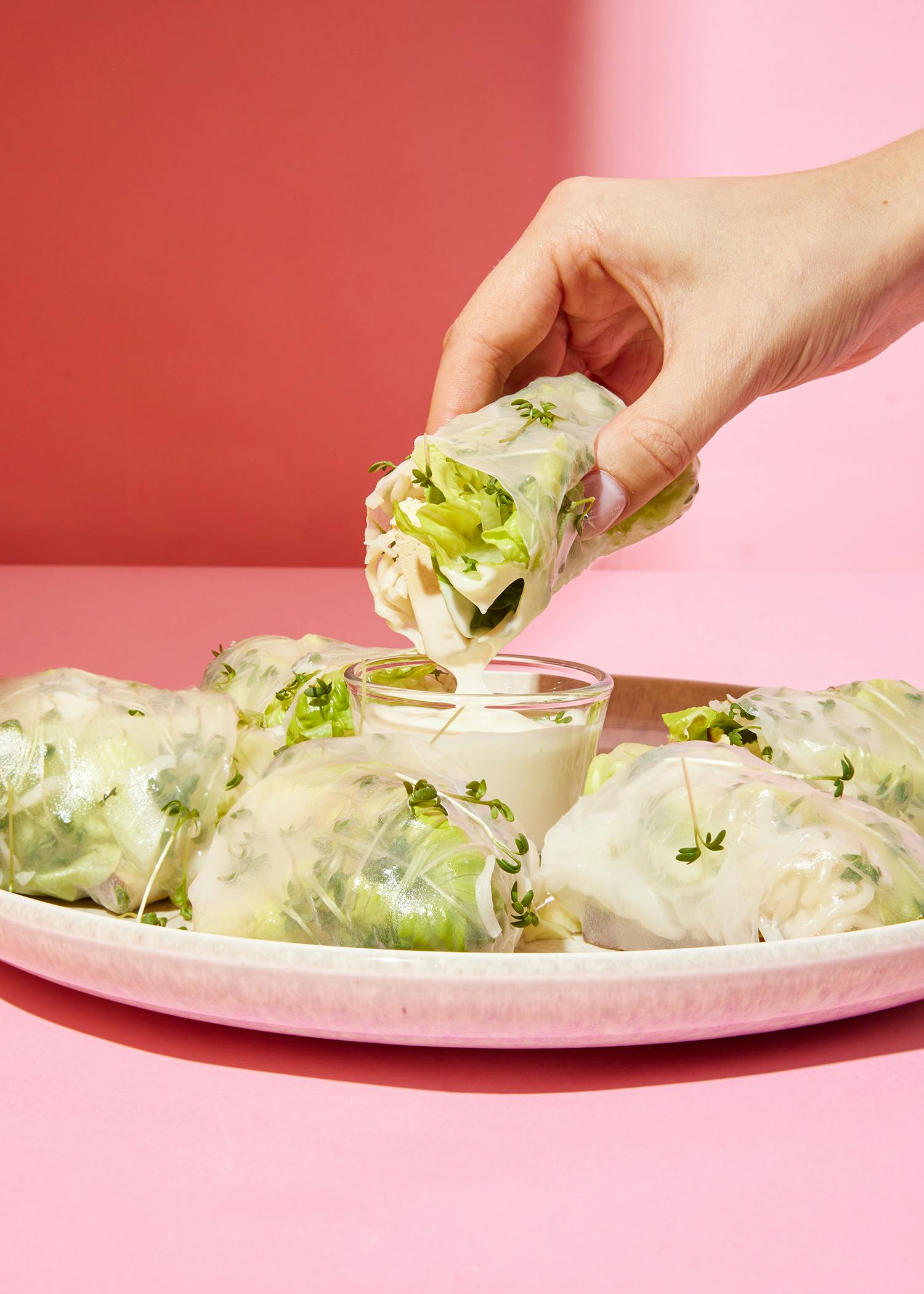 Vegane Yuzu Mayonnaise 200 g
