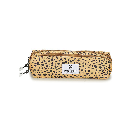 Pol Fox - TROUSSE DOUBLE YOU ROCK - Multicolore
