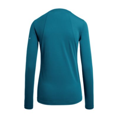 Martini SportswearARIRY - blau