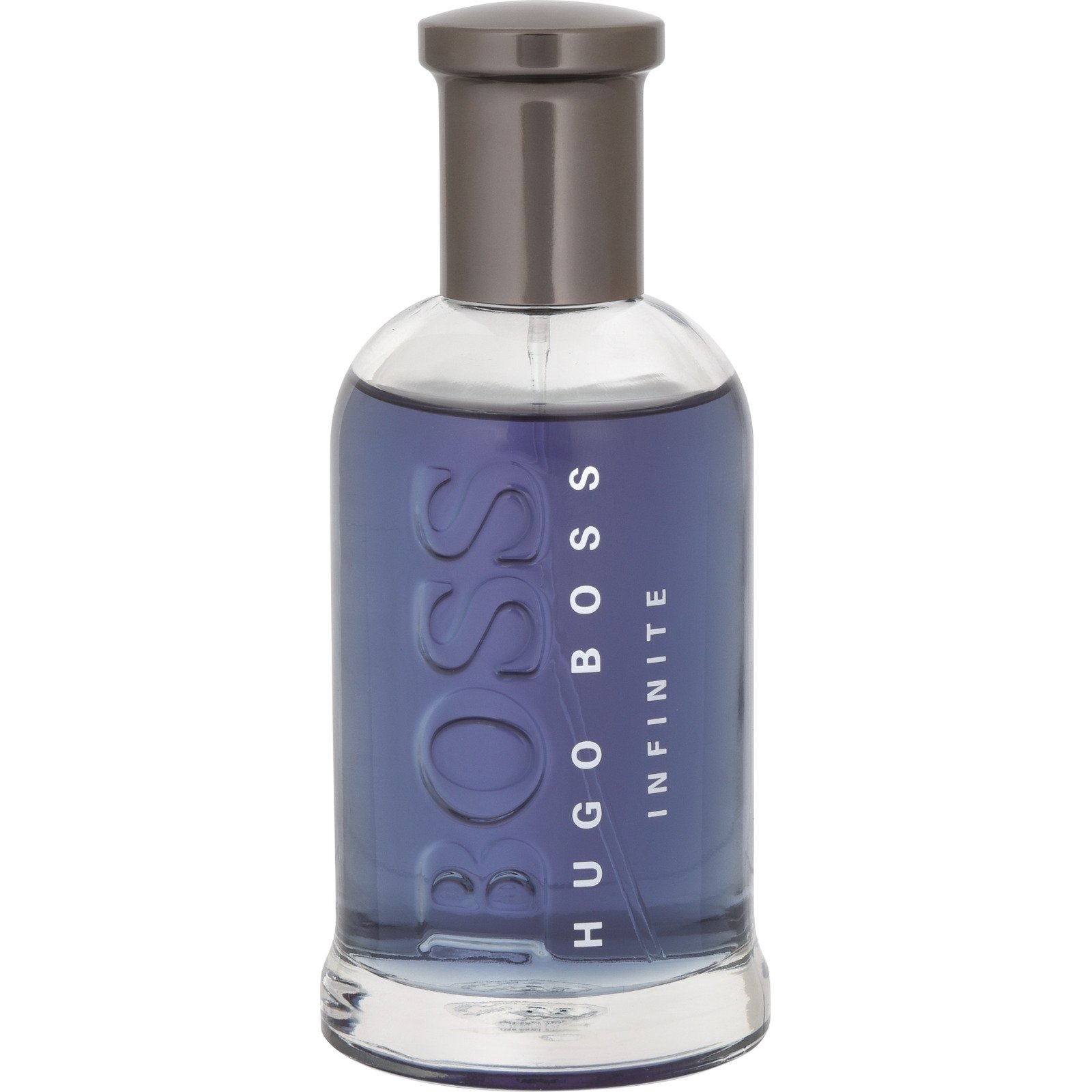 Hugo Boss Bottled Infinite Duftset, 2-teilig