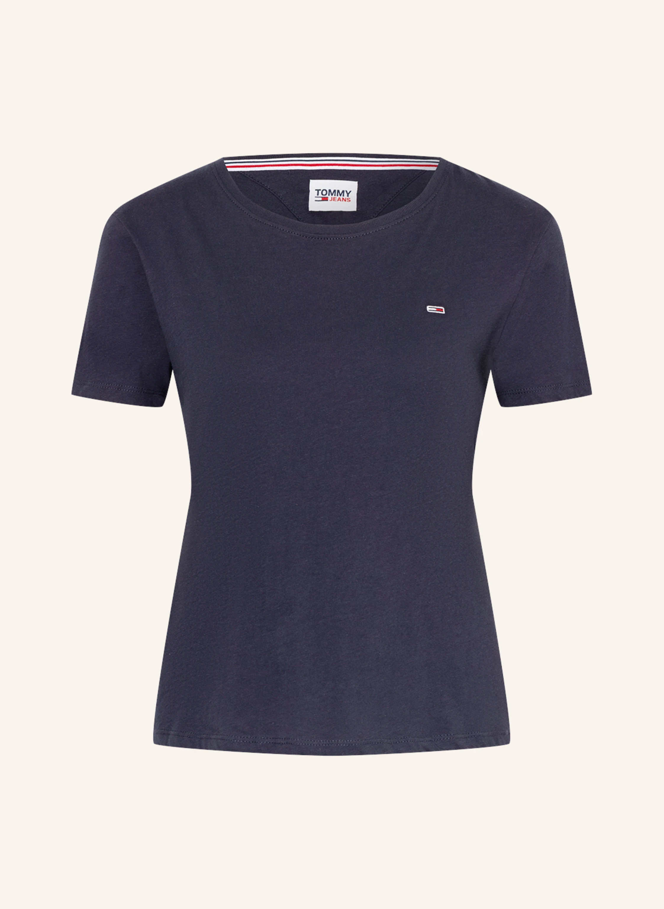 TOMMY JEANS T-Shirt