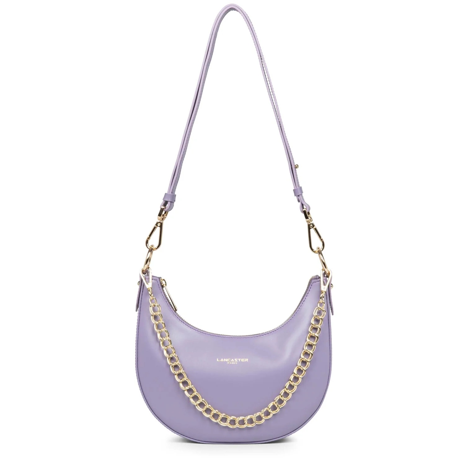 Paris Aimy-Petit sac besace