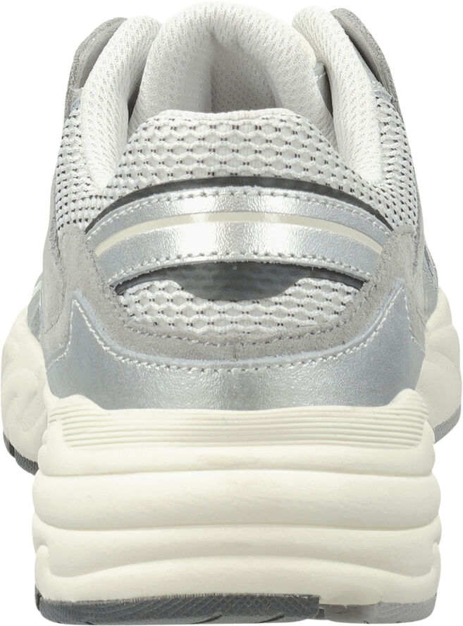 Gant Mardii Sneaker G801