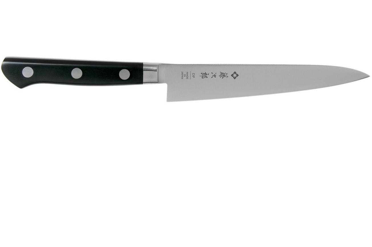 Tojiro DP 3 laags lemmet, koksmes 15 cm