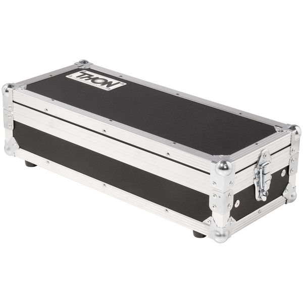 Thon Case for 3U Lighting Desks PB