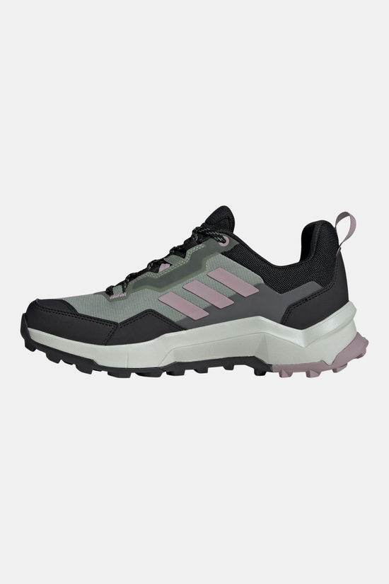 adidas adidas Terrex AX4 Gore-Tex Wandelschoen Dames
