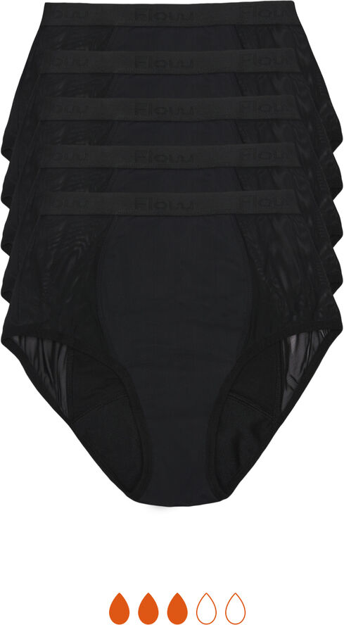 Flow Intimates Flow 1 Sort
