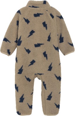 CeLaVi Teddy Fleecedress, Oceania