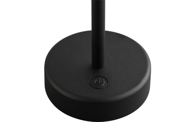 Nordlux Ellen To-Go Akkuleuchte 3,7 V