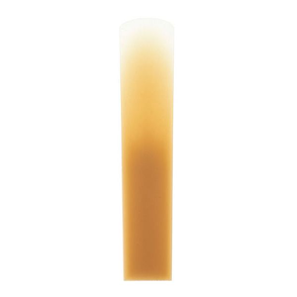Forestone Tenor Saxophone MS