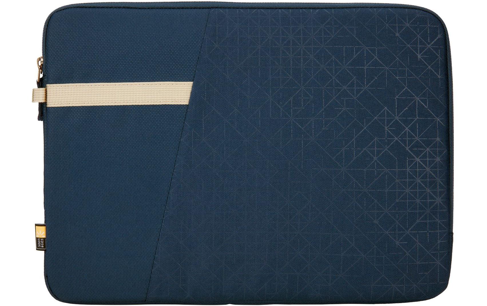 Notebook-Sleeve IBIRA 14