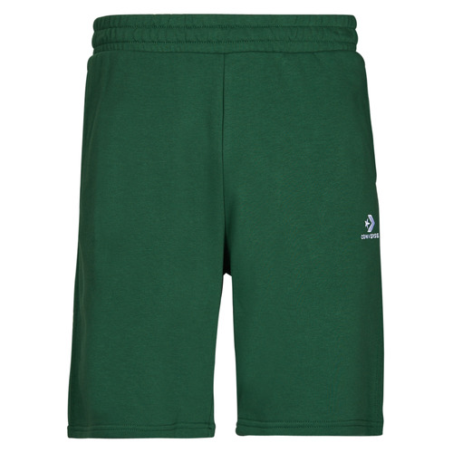 Converse - STAR CHEVRON SHORT Midnight / Clover