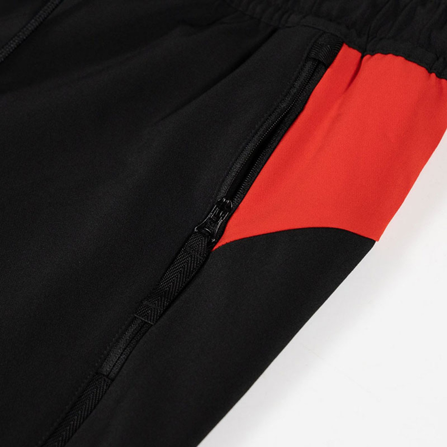 Puma Marokko Tech Trainingspak
