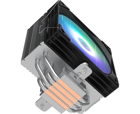 Zalman CNPS9X Optima 2