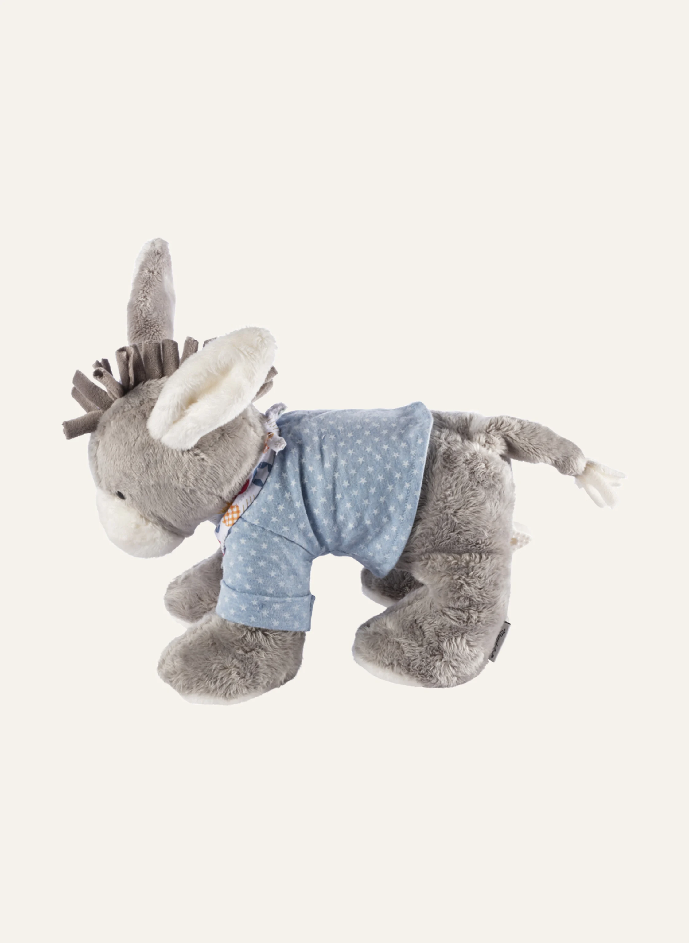 Sterntaler Spieluhr M Emmi