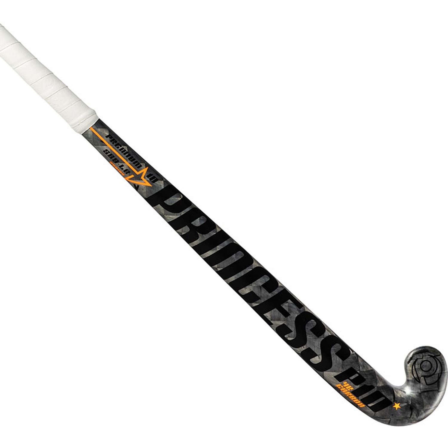 Princess Premium 4K 10 Star SG9-LowBow Junior