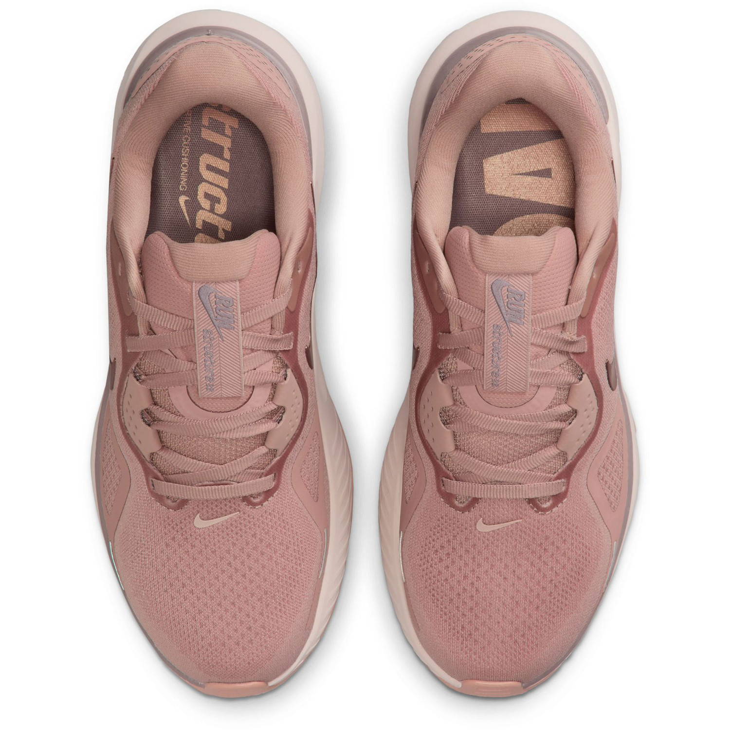 Nike Structure 26 Dames