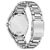 Citizen Eco Drive Active Sport Herrenuhr schwarz BM7631-52E
