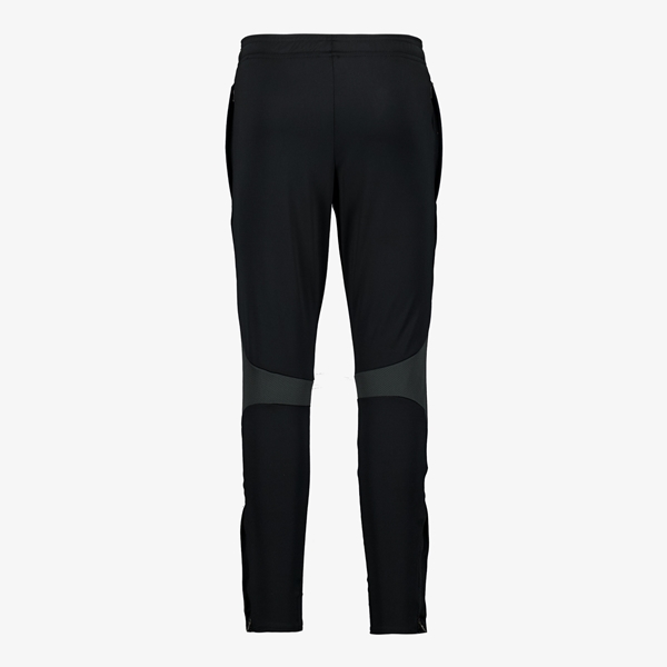 Nike M NK ACDPR kinder trainingsbroek zwart