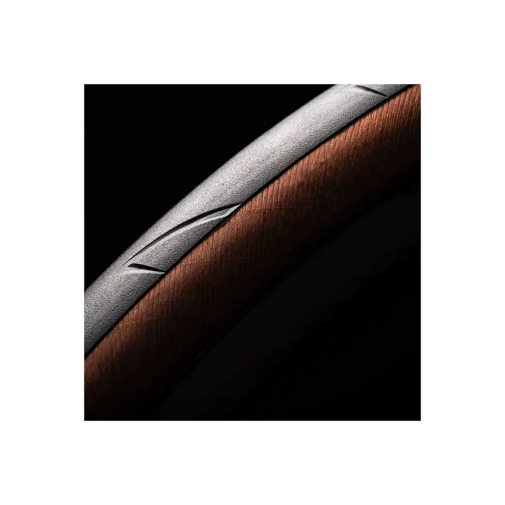 Goodyear Eagle F1 Supersport R Racefiets Band Zwart/Skinwall