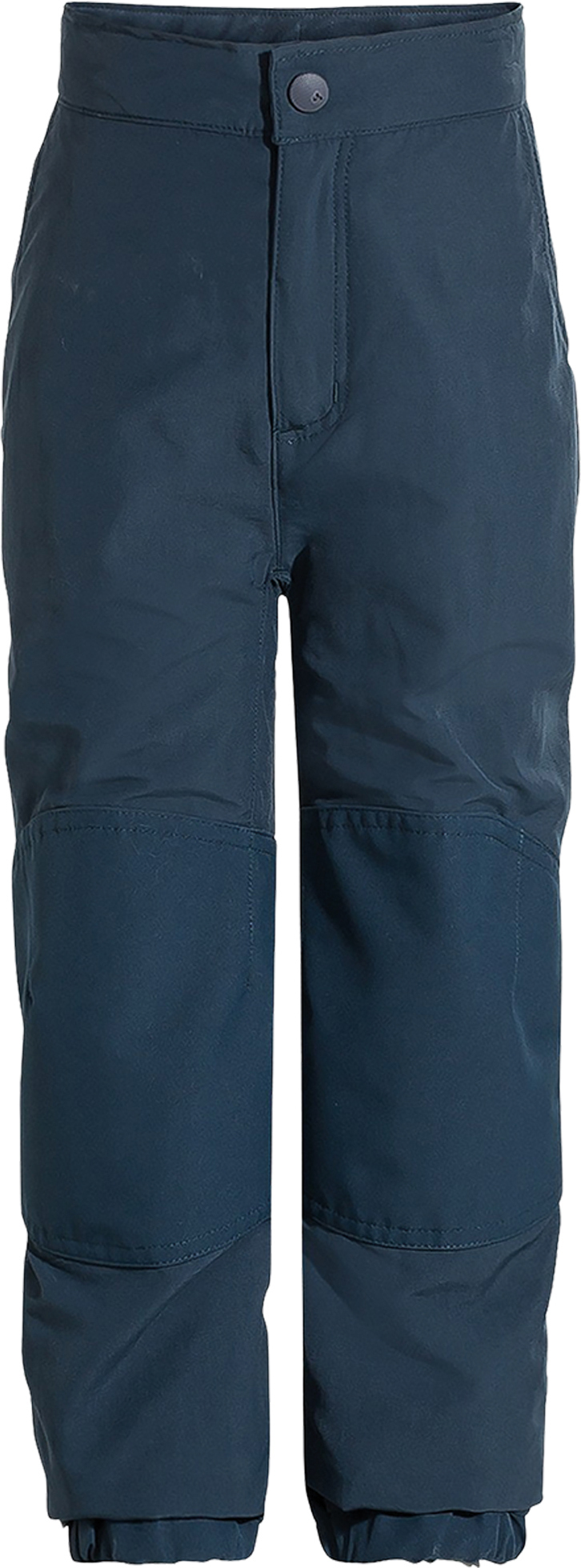 Kids Caprea warmlined Pants II