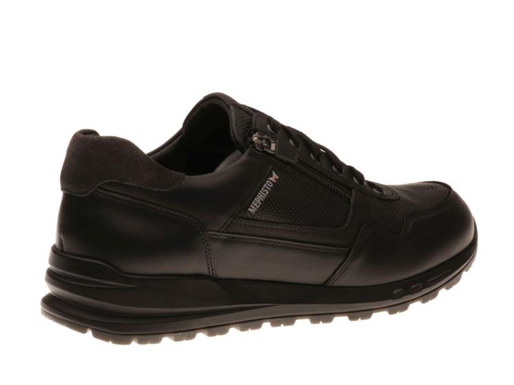 Mephisto Bradley black