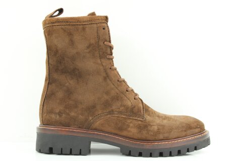 ALPE Stiefeletten