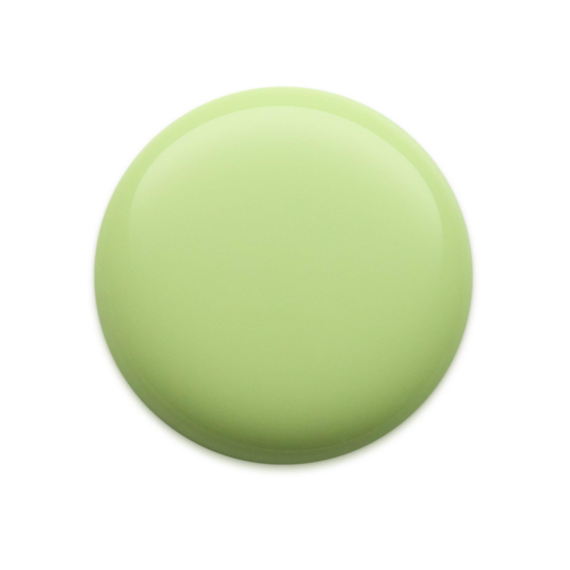 gel nail polish