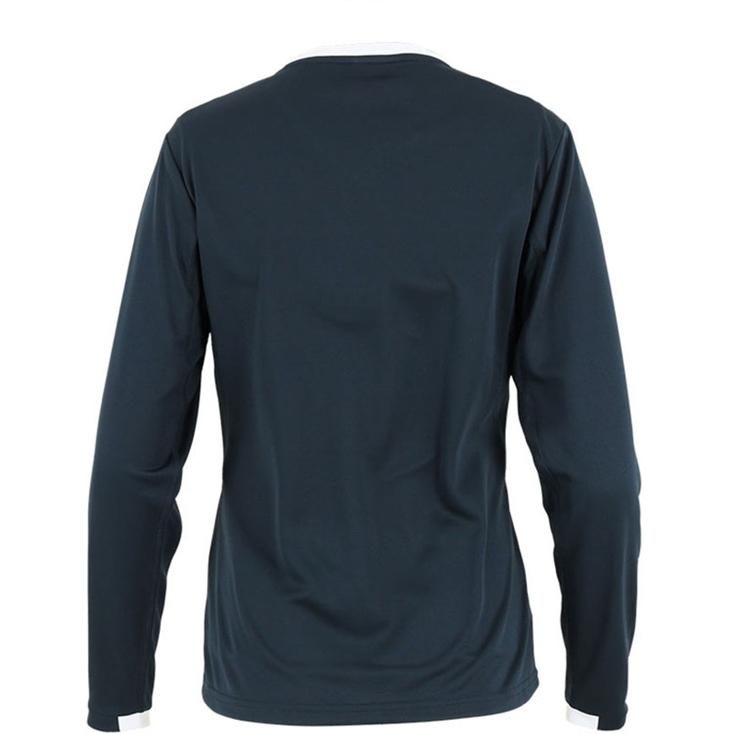 The Indian Maharadja Tech Shirt Meisjes