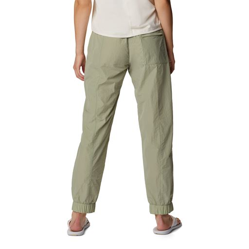 Columbia Boundless Trek™ Jogger Bukser, Sort, XS