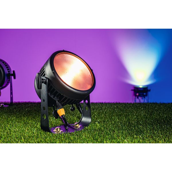 Varytec Bull 200 IP Bundle