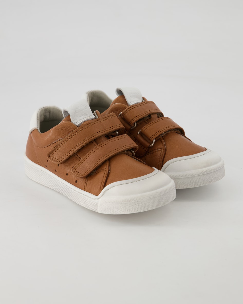 Froddo G2130316-17 Halbschuhe in Braun