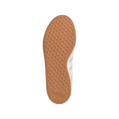 AdidasGrand Court Base 00s - grau