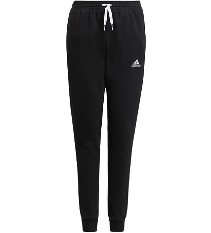 adidas Performance Jogginghosen - Schwarz
