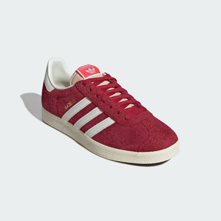 Adidas Original Chaussure Gazelle