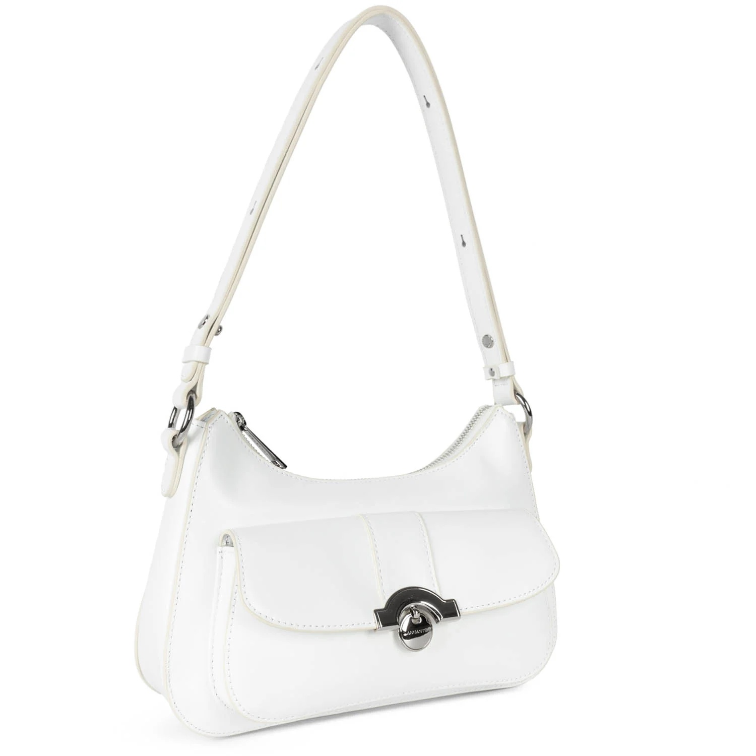 Paris Médaille-Sac besace