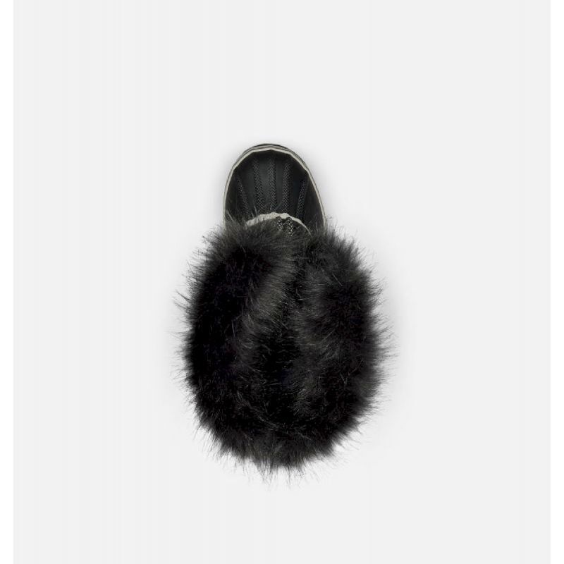 Youth Joan Of Artic - Bottes de neige enfant