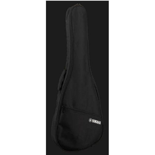 Yamaha APX T2 Black