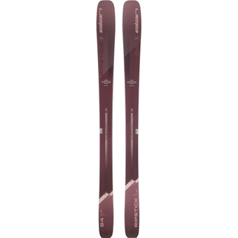 Elan Ripstick 94 W 23/24 Ski Damen