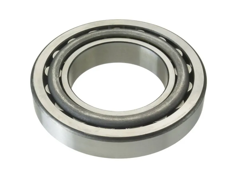 FAG 33212 Keglerulleleje Borings-diameter 60 mm Udvendig diameter 110 mm Omdrejningstal (maks.) 6000 U/min