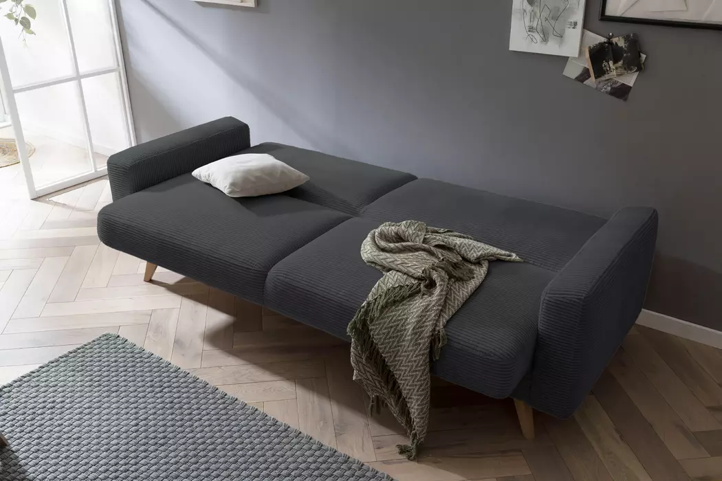 Sofa Samso