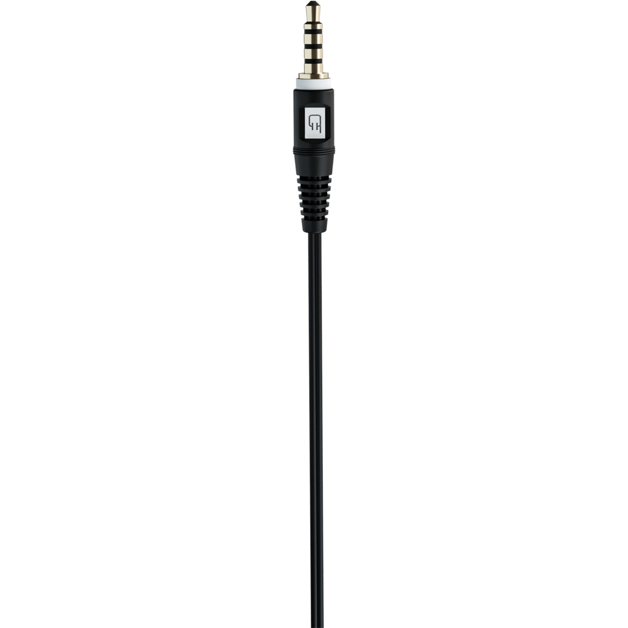 EPOS Headset EDU 10