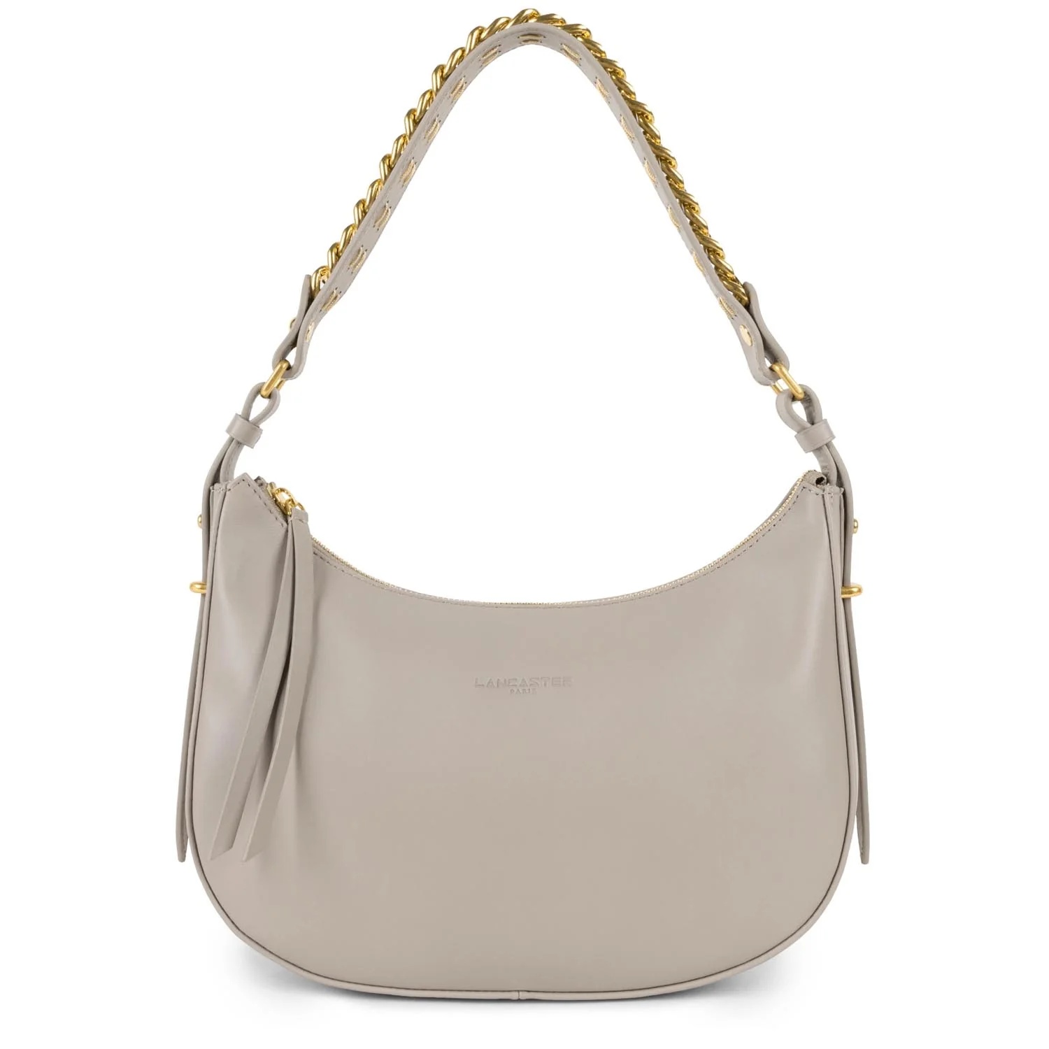 Aria-Sac hobo