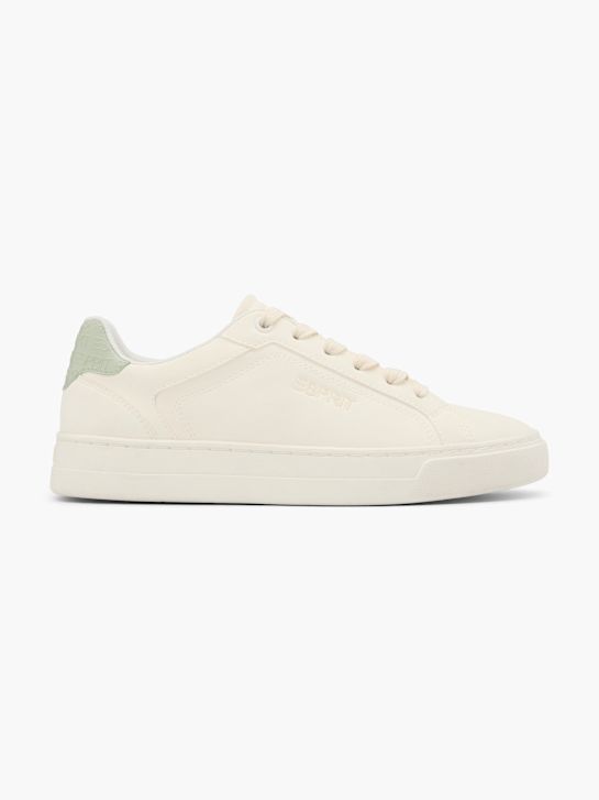 ESPRIT Sneaker
