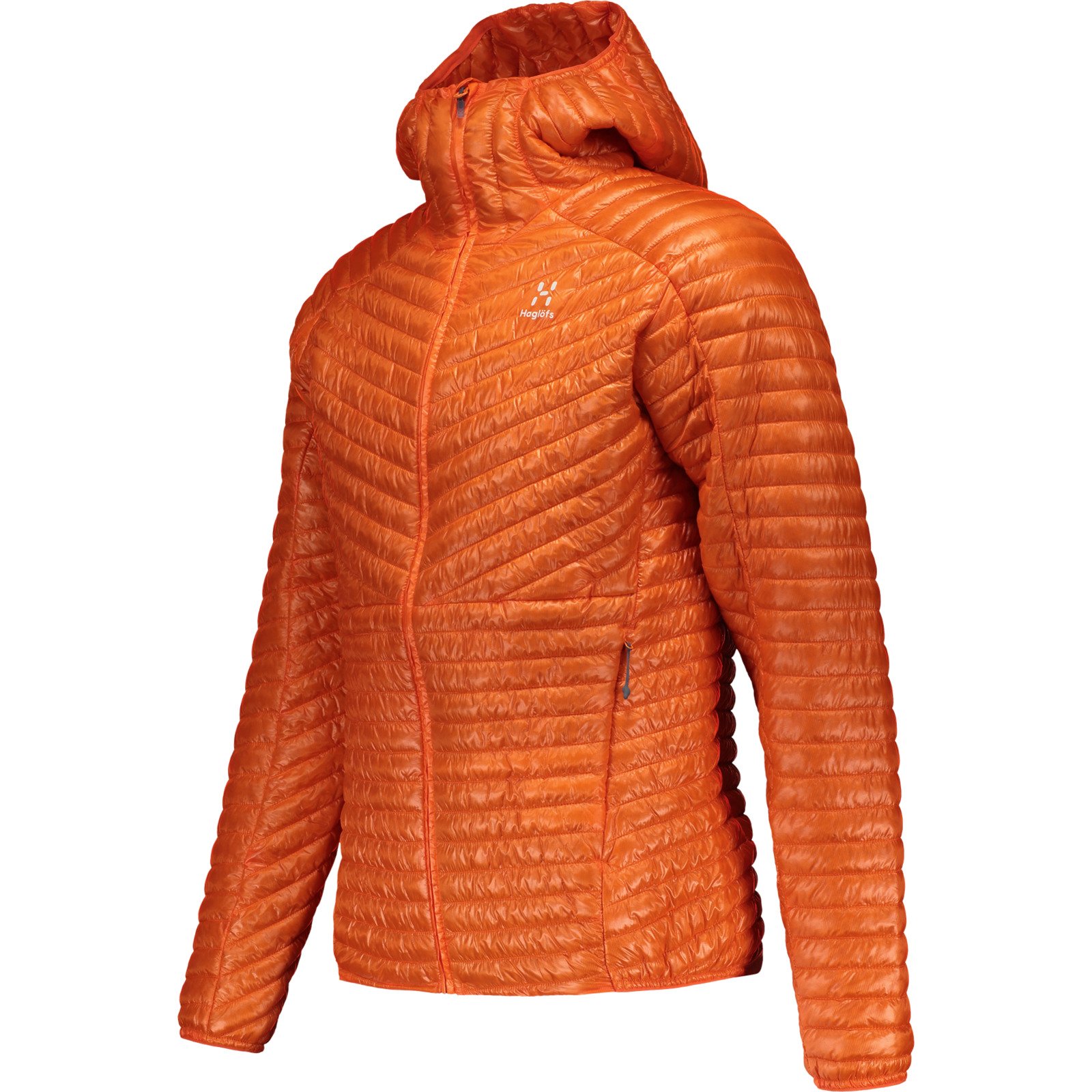Haglöfs Herren-Isolationsjacke L.I.M. Mimic