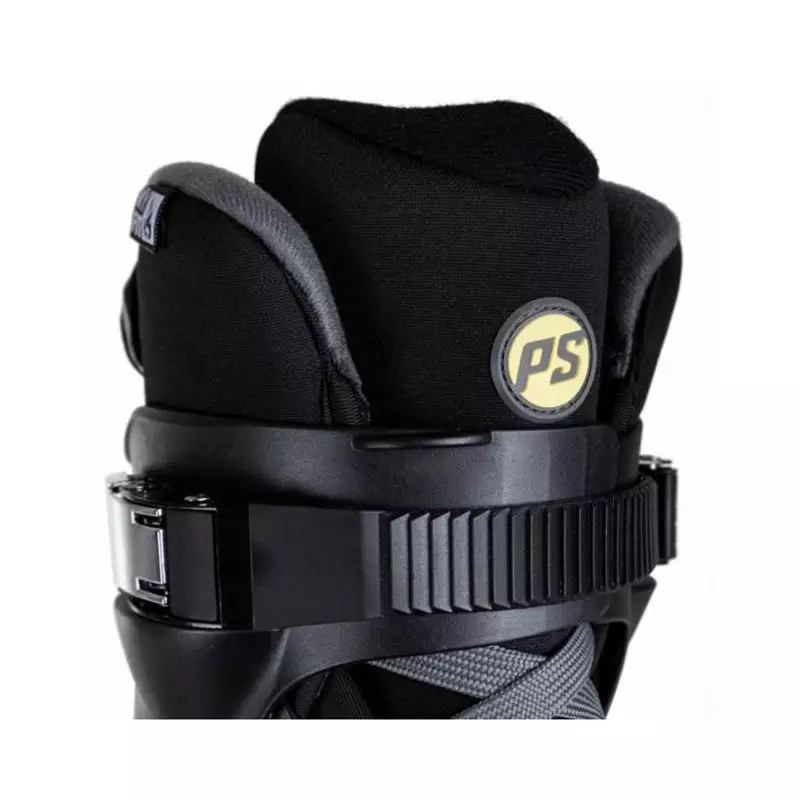 Roller en ligne POWERSLIDE Zoom Renegade 125