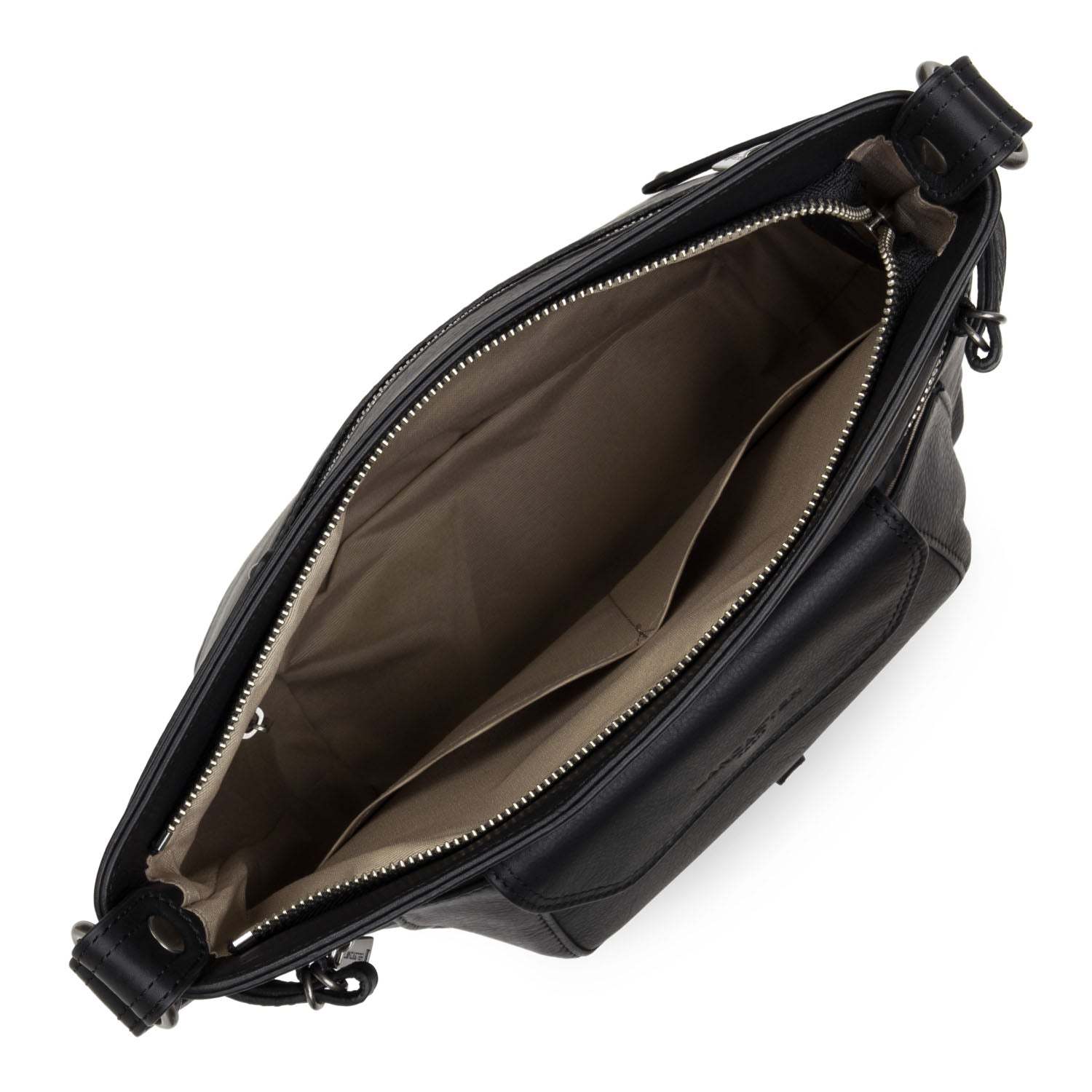Soft Vintage Nova-Sac seau